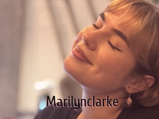 Marilynclarke