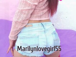 Marilynlovegirl55