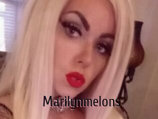 Marilynmelons
