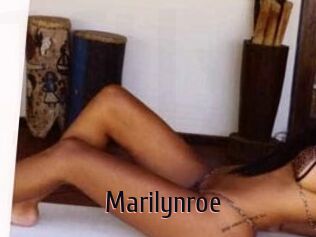 Marilynroe
