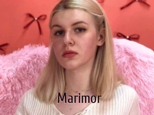 Marimor