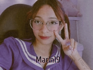 marin19 1 film x
