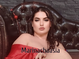 marinachaasia 1 film x