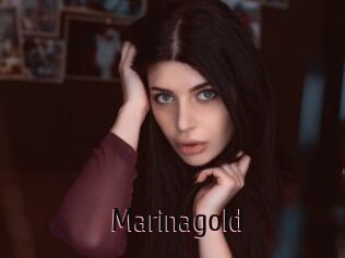 Marinagold