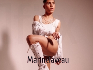 Marinelaveau