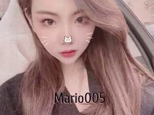 Mario005