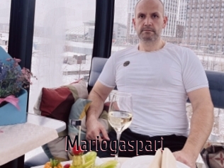 Mariogaspari