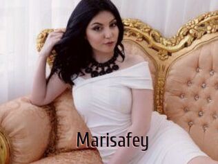 Marisafey