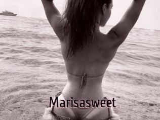 Marisasweet