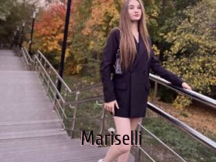 Mariselli