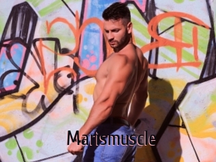 Marismuscle