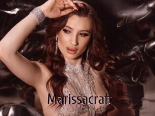 Marissacraft