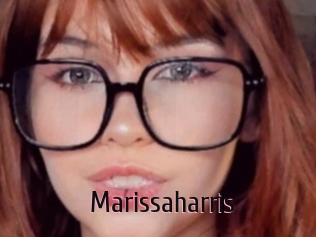 Marissaharris