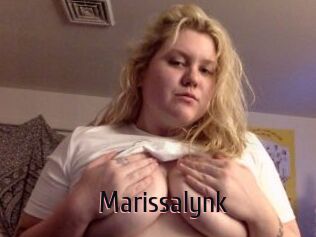 Marissalynk