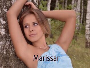 Marissar