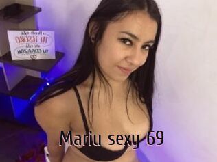 Mariu_sexy_69