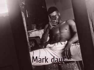 Mark_dayt