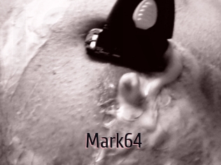 Mark64