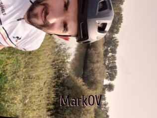 MarkOV