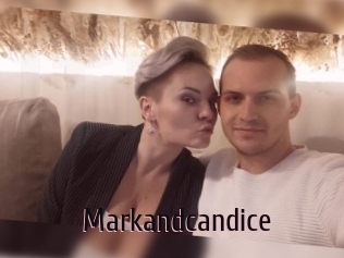 Markandcandice