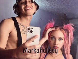 Markandlisey