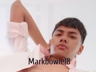 Markbowie18