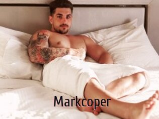 Markcoper