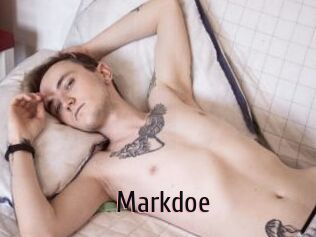 Markdoe