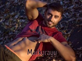 Markgrayy