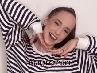 Markizaester