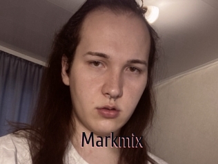 Markmix