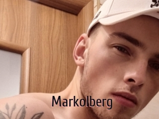 Markolberg