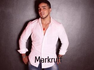 Markruff