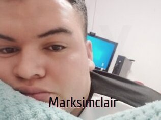 Marksimclair