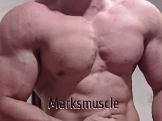 marksmuscle 1 film x