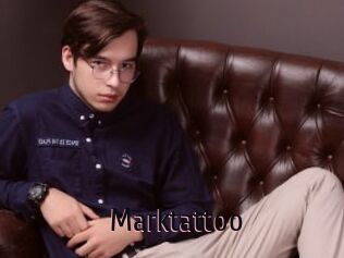 Marktattoo