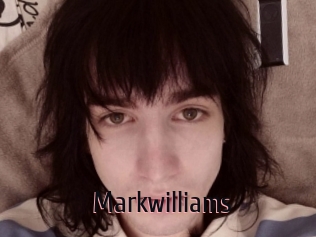 Markwilliams