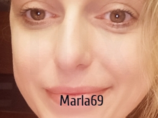 Marla69