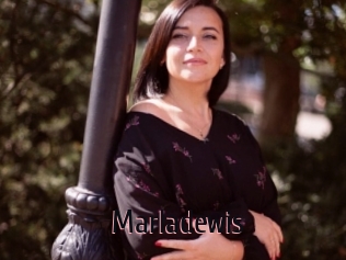 Marladewis