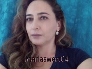 Marlasweet04
