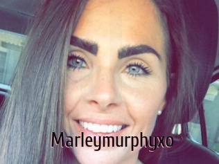 Marleymurphyxo