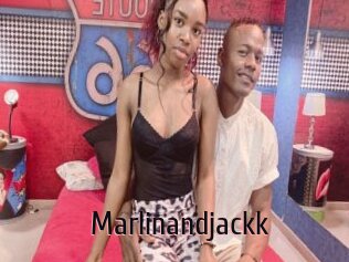 Marlinandjackk