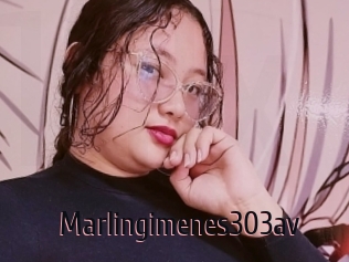 Marlingimenes303av