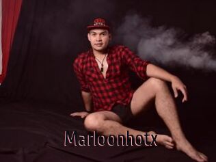 Marloonhotx
