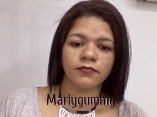 Marlygummy