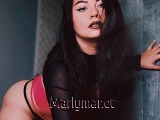 Marlymanet