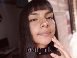 Marlymilk