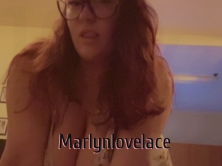 Marlynlovelace