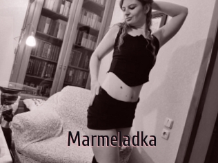 Marmeladka