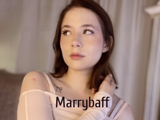 Marrybaff